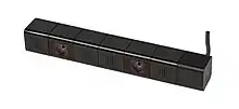 PlayStation Camera