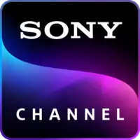 Sony Channel (2019–2021)