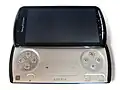 Image 4Xperia Play (2011) (from 2010s in video games)