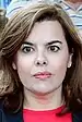 PP (Soraya Sáenz de Santamaría)