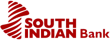 South Indian Bank Logo