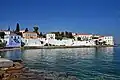 Spetses