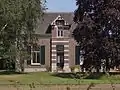 Villa in Nijbroek