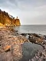 Split Rock Lighthouse State Park