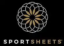 Sportsheets