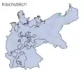 Kashubian