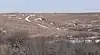 Nebraska City to Fort Kearny Cutoff Ruts at Spring Creek Prairie