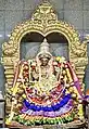 Sri Lakshmi