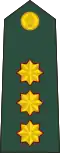 Sri Lanka Army