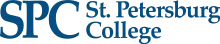 St. Petersburg College