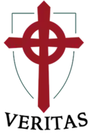 St Joseph's Boys Crest