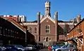 St Malachy's Church, Belfast