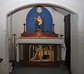 Shrine of Our Lady of Walsingham