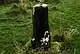 St Mellons Churchyard Cross