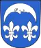 Coat of arms of Stadel bei Niederglatt