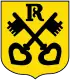 Coat of arms of Renningen