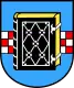 Coat of arms of Bochum