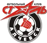 Club crest