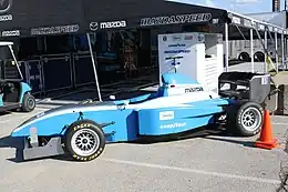 File:PLM12 Star Mazda 88 Sage Karam.jpg