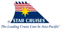 Star Cruises logo