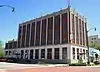 State National Bank Building