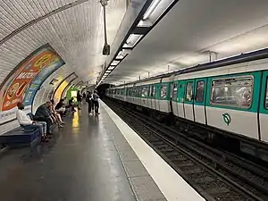 Invalides