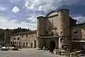 Sainte-Croix-en-Jarez, one of The Most Beautiful Villages of France