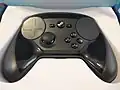 Image 133Steam Controller (2015) (from 2010s in video games)