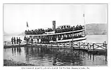 Steamer NA-TO-MA, ca 1910.