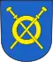 Coat of arms of Steckborn