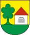 Coat of arms of Steinerberg