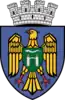 Coat of arms of Botanica