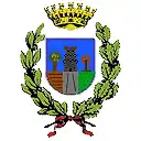 Coat of arms of Farra d'Isonzo