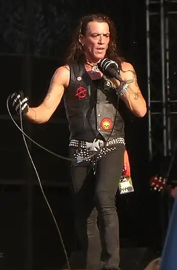 Stephen Pearcy Sweden Rock 2008.jpg