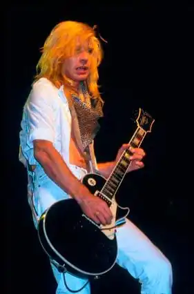 Steve Clark.jpeg