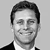 Headshot of Steve Largent