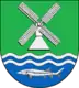 Coat of arms of Stördorf