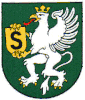 Coat of arms of Stonava