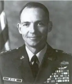 Howard F. Stone