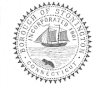 Official seal of Stonington