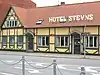 Hotel Stevns