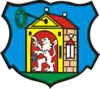 Coat of arms of Strážnice