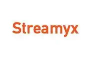 Streamyx logo