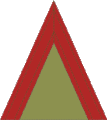 Strielac (Private first class)