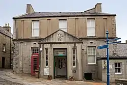 Stromness Museum