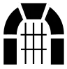 expansion symbol