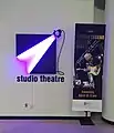 Studio Theatre