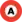 (A)