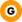 (G)