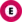 (E)